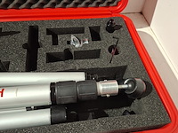 Kruis/lijn laser multicross 8 laseto, mc8 hpsv, bouwjaar 2019 - afbeelding 4 van  8