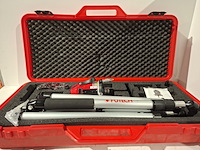 Kruis/lijn laser multicross 8 laseto, mc8 hpsv, bouwjaar 2019 - afbeelding 7 van  8