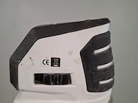 Kruislijnlaser, laserliner, mastercross-laser 2 - afbeelding 3 van  7