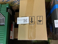 Kruislijnlaser leasent, xe-50r - afbeelding 2 van  3