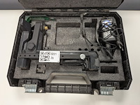 Kruislijnlaser stanley, fcl-gi - afbeelding 7 van  9