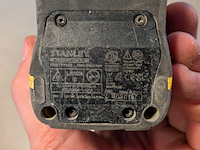 Kruislijnlaser stanley, fcl-gi - afbeelding 5 van  7