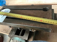 Kruistafel - afbeelding 5 van  6