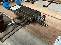 Kruistafel - afbeelding 3 van  5