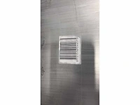 Kruiwagen - wheelbarrow (25x) - afbeelding 5 van  9