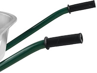 Kruiwagen 100 l - afbeelding 3 van  11