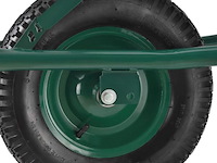 Kruiwagen 100 l - afbeelding 11 van  11