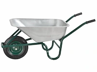 Kruiwagen 100 l - afbeelding 7 van  11