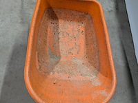 Kruiwagen 100l - afbeelding 4 van  5