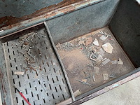 Kruiwagen (4x) - afbeelding 3 van  4