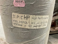 Kruiwagen en diversen - afbeelding 7 van  7