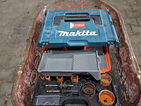 Kruiwagen met inhoud - afbeelding 1 van  11