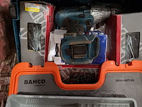 Kruiwagen met inhoud - afbeelding 4 van  11