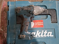 Kruiwagen met inhoud - afbeelding 5 van  11