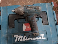 Kruiwagen met inhoud - afbeelding 6 van  11