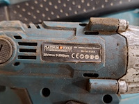 Kruiwagen met inhoud - afbeelding 7 van  11