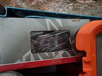 Kruiwagen met inhoud - afbeelding 8 van  11