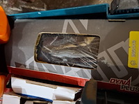 Kruiwagen met inhoud - afbeelding 9 van  11