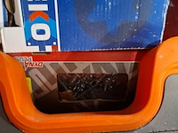 Kruiwagen met inhoud - afbeelding 10 van  11