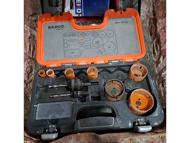 Kruiwagen met inhoud - afbeelding 11 van  11