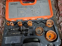 Kruiwagen met inhoud - afbeelding 11 van  11