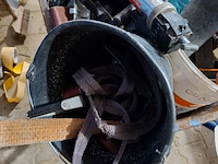 Kruiwagen met inhoud - afbeelding 5 van  10