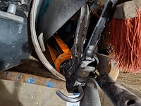 Kruiwagen met inhoud - afbeelding 8 van  10