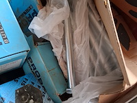 Kruiwagen op luchtband met inhoud - afbeelding 5 van  16