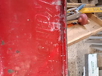 Kruiwagen op luchtband - afbeelding 6 van  8