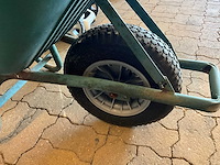 Kruiwagen - afbeelding 3 van  4