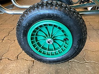 Kruiwagen - afbeelding 6 van  6