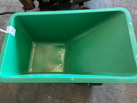 Kruiwagen - afbeelding 4 van  6