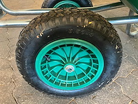 Kruiwagen - afbeelding 6 van  6