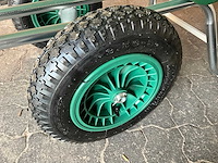 Kruiwagen - afbeelding 6 van  6