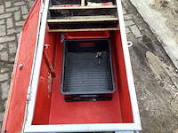 Kruiwagen - afbeelding 5 van  5