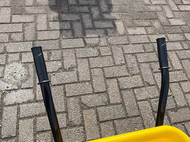 Kruiwagen - afbeelding 5 van  9
