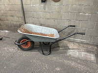 Kruiwagen - afbeelding 7 van  10