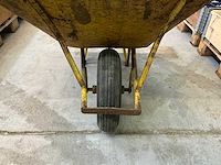 Kruiwagen - afbeelding 2 van  4