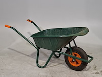 Kruiwagen - afbeelding 1 van  6