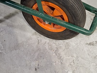 Kruiwagen - afbeelding 2 van  6