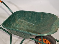 Kruiwagen - afbeelding 3 van  6