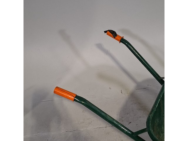 Kruiwagen - afbeelding 4 van  6