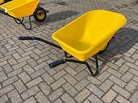 Kruiwagen - afbeelding 4 van  9