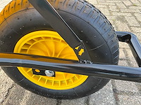 Kruiwagen - afbeelding 9 van  9