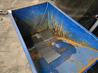 Kruizinga - 2018 - 19 - kiepcontainer - afbeelding 5 van  7