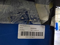 Kruizinga - 2018 - 19 - kiepcontainer - afbeelding 7 van  7