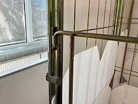 Kruizinga 4-heks rolcontainer (5x) - afbeelding 7 van  9