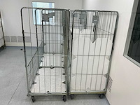 Kruizinga 4-heks rolcontainer (6x) - afbeelding 5 van  11