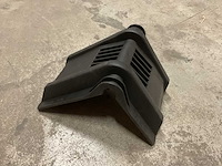 Kruizinga 44-kdpl doos á 24 stuks spanband beschermhoeken - afbeelding 1 van  1