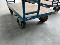 Kruizinga 4421 plaatwagen (2x) - afbeelding 4 van  9